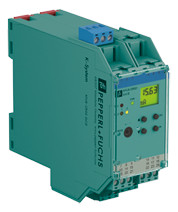 PF                       KFU8-CRG2-EX1.D 
