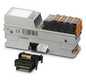 Phoenix 2688491 I/O-Modul AXL F AI4 I 1H 
