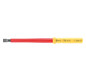 Wera VDE 60 i 1,2x6,5x157mm  05006505001 