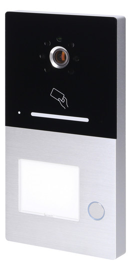 Villa AP 1 AS RL        Villa AP 1 AS RL 