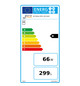 Juratherm Solar-Brauchwasserspeicher ESRS 300, 299 l, zwei Wärmetauscher, weiß