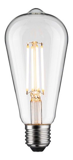 Paulmann LED Eco-Line ST64 E27     29249 