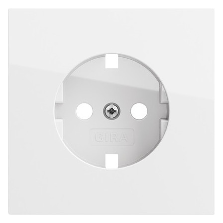 GIRA 492070 