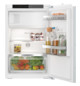 Kühlschrank EB E 104/15l N880mm integr ws Dekor mit Zubehör möglich fest 144kwh