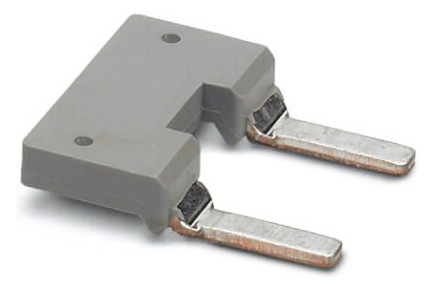 Phoenix 0206150 Einlegebrücke    EB 2-20 