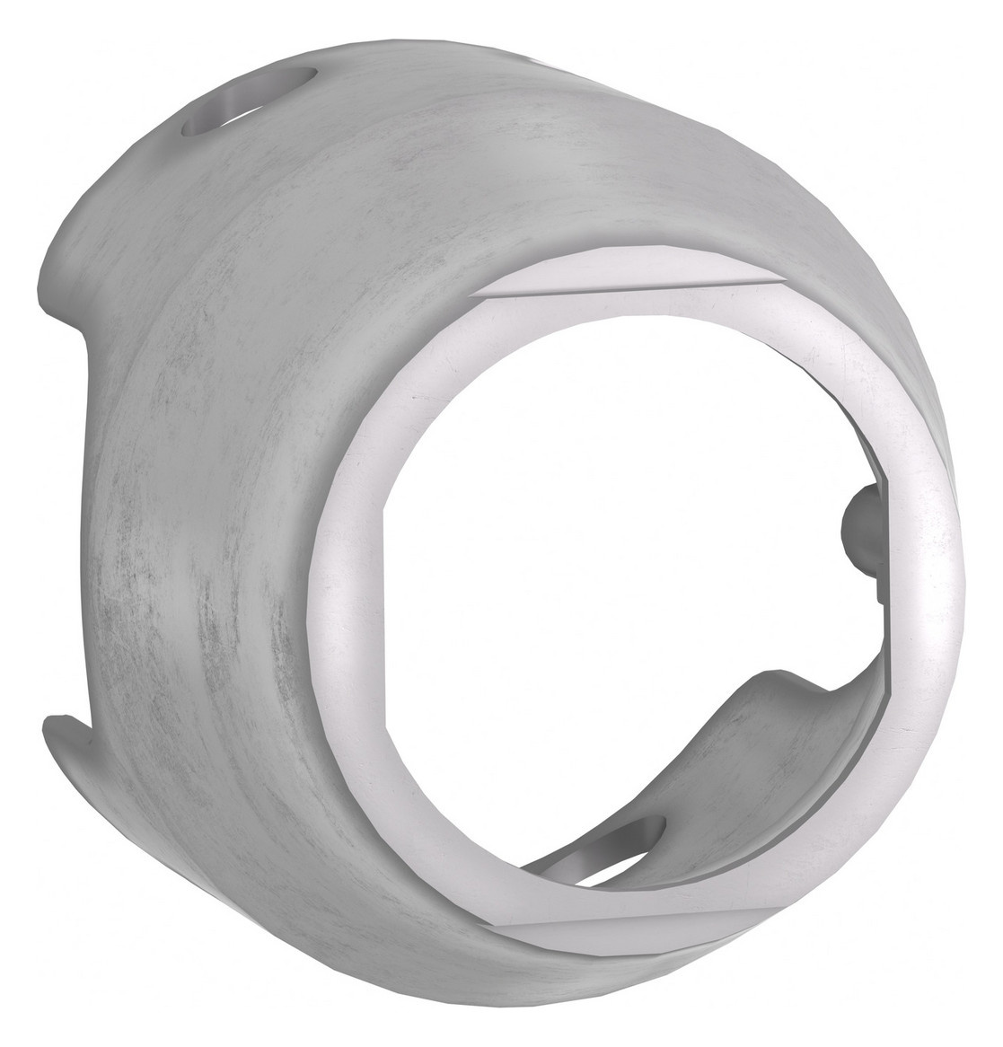 Zubehör Befehlsgeräte Schutzkragen