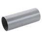Vaillant VA Installations-Set  VAZ-WD160 