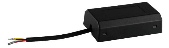 Abzweigdosen sw 5x2,5qmm 95mm