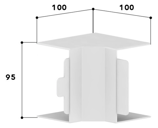 5703510 #4