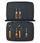 Testo Smart Probes Kälteset-Plus 056 - More 2