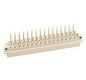 HART DIN-Power E048MS-3,0C1- 09051482921 