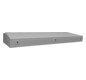 Rittal Pult Mittelteil        CX 6713000 