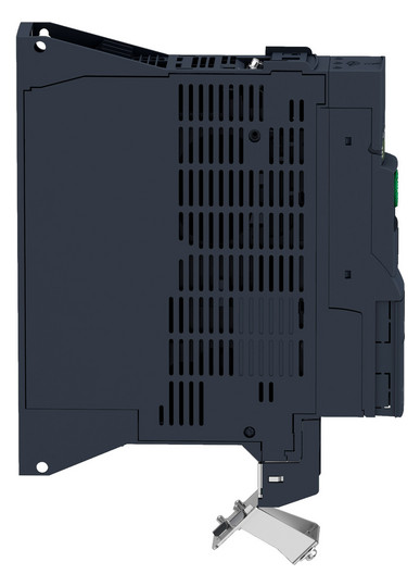 Frequenzumrichter lin=0,3 380-500V E3ph A3ph 599Hz 50/60Hz IP20 5%F 10%V