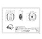 HART Han PushPull RJ45       09352210501 