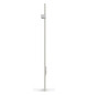 ETHERMA             LAVABATH3-PURE-500-W 