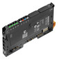 Weidmüller UR20-1COM-SAI-PRO 