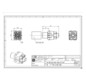 HART Han 1 Mod-f-ax 200A 40- 09140012762 