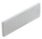 Weidmüller CABTITE EP A 24/42 GY 