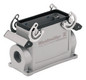Weidmüller HDC 16B SBU 2M25G HDC-Gehäuse 