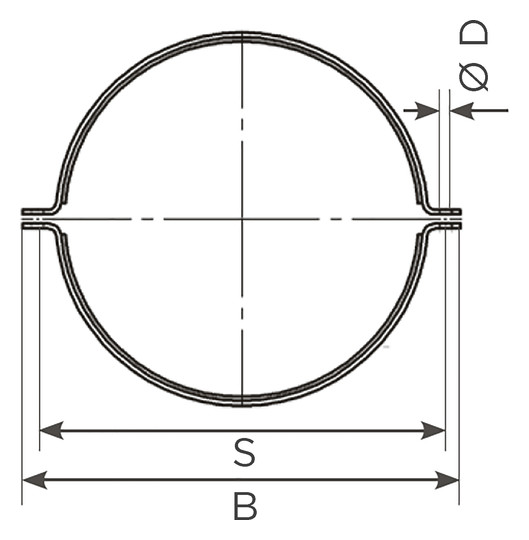 99903193773 #2