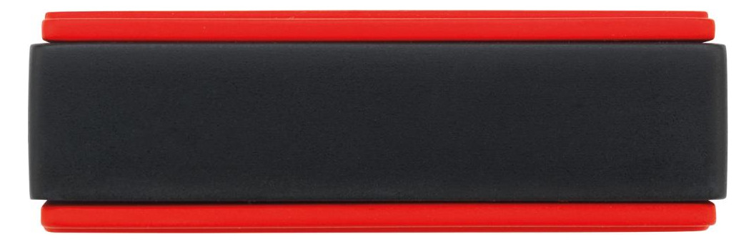Bild Mini-Wasserwaage Go Clip 7,5cm Sola-2
