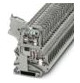 Phoenix        UT 4-HESILED 24 (5X20) GY 