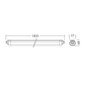 Thorn ECO 96630334 