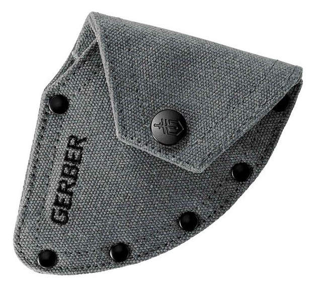 Bild Downwind Ulu ack - GERBER-1