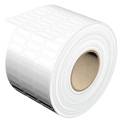 Weidmüller THM MT30X 18/6 WS Geräte- 