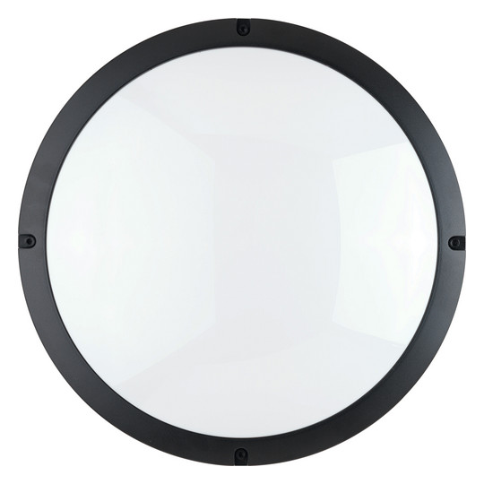 SYLV Sterling   Sterling Bulkhead LED II 