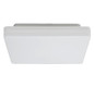 LED-Anbauleuchte 10-15W 3000-5700K ws 1425lm IP65 220x220x50mm