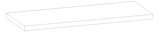 99902595811 #2