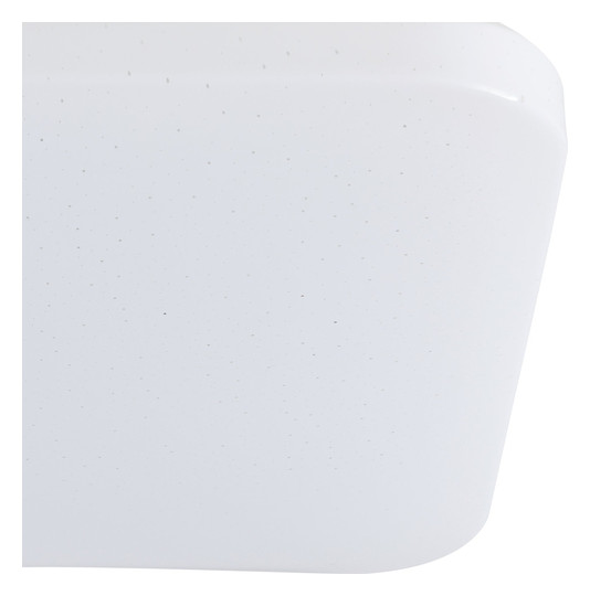EGLO LED-DL 330X330               900364 