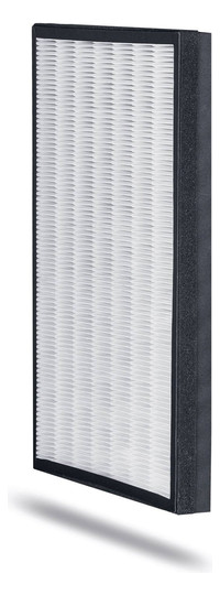 Remko Hepa-Filter H13             RM 500 