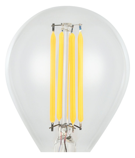 EGLO Leuchtmittel E14-LED P45     110183 