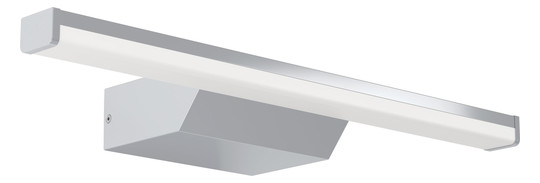 EGLO LED-RGB/CCT Spiegelleuchte   901288 
