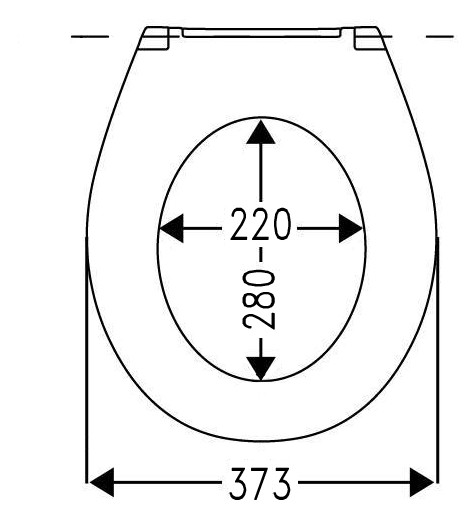 99903196497 #6