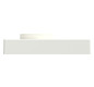 Drehknopf Symbol Dimmer System M polws glz