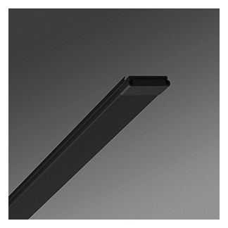 Regiolux SRBKS /1500 sw RAL  19005005004 