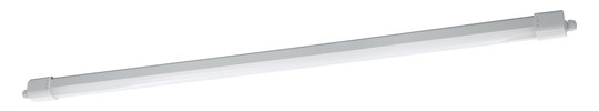 EGLO LED-Wand-/Deckenleuchte      901557 