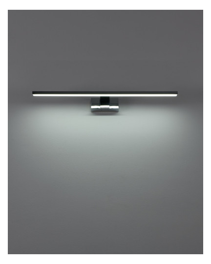 EGLO LED-CCT Spiegelleuchte L:600 901846 