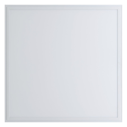EGLO Wand und Deckenleuchte       900046 