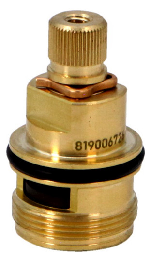 99902374024 #1