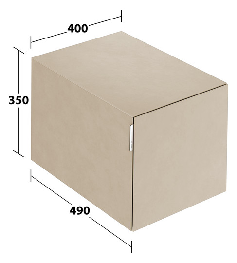99902783994 #4