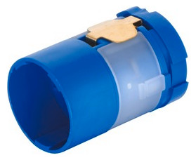 HART Han M23 P 5+PE Sti-C    09156063001 