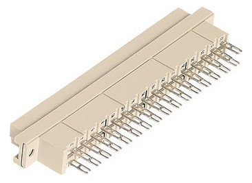 HART HARTING FEDERLEISTE GDS 09042326823 