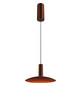 SLV LALU , Pendelleuchte, Led    1007520 
