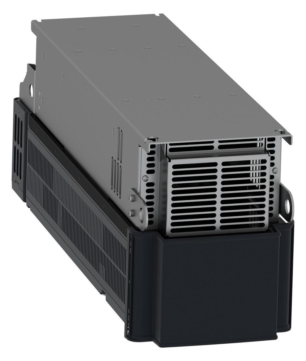 Frequenzumrichter ALTIVAR 200-240V E3ph A3ph 500Hz 50/60Hz IP21 5%F 15%V