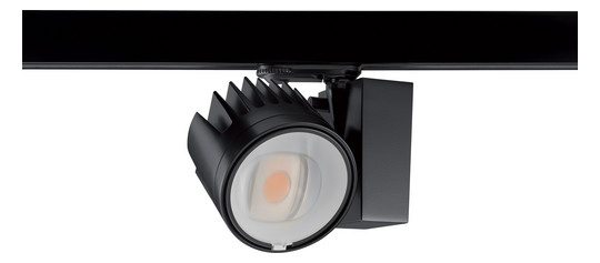 SYLV Beacon Wallwash LED LS3 48W 2059087 