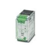 Phoenix       QUINT-ORING/24DC/2X40/1X80 